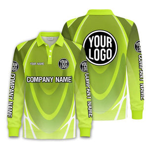 mockup-12