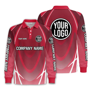 mockup-14