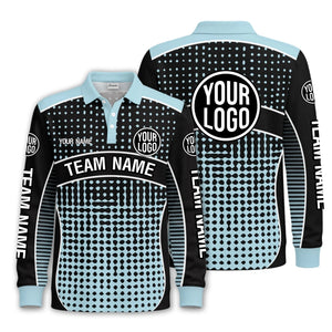 mockup-7