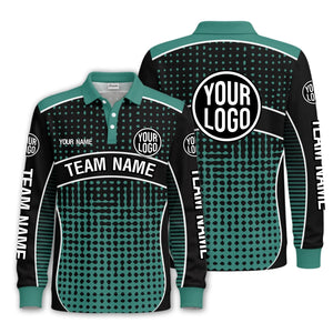 mockup-9