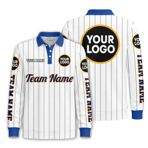 mockup-3