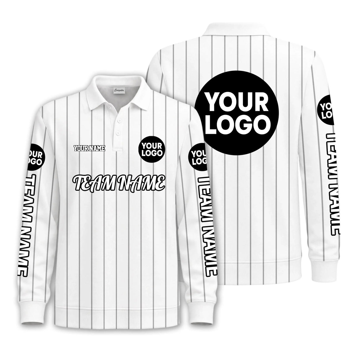 mockup-2