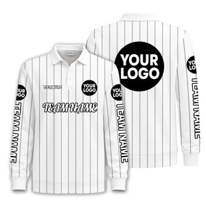 mockup-2
