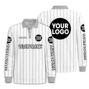 mockup-5