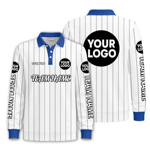 mockup-6