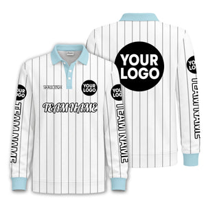 mockup-8