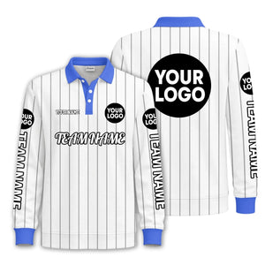 mockup-9