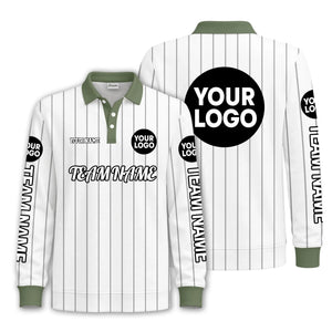 mockup-14