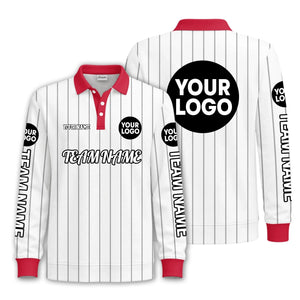 mockup-15