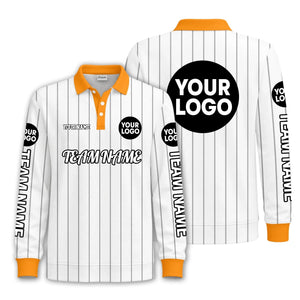 mockup-18