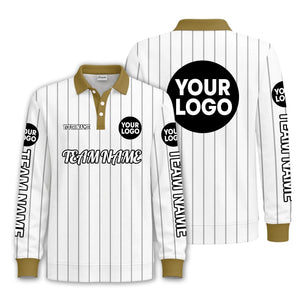 mockup-21