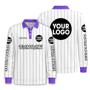 mockup-24