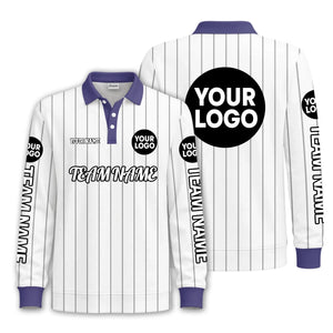 mockup-25