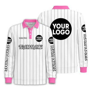 mockup-27