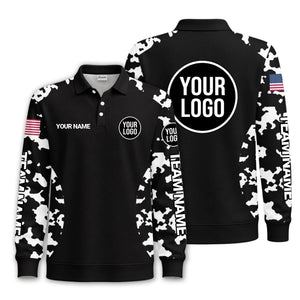mockup-1
