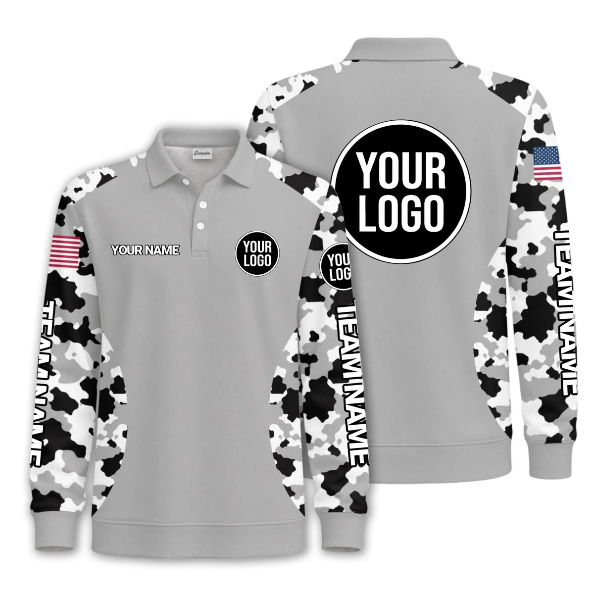 mockup-2