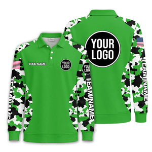 mockup-12
