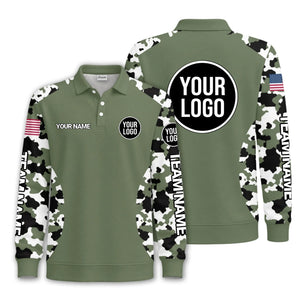 mockup-14