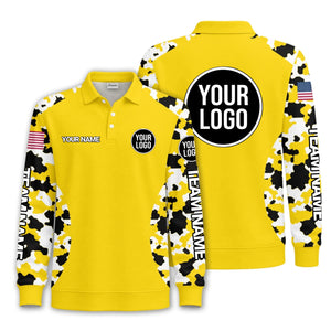 mockup-20