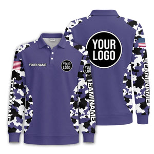 mockup-23