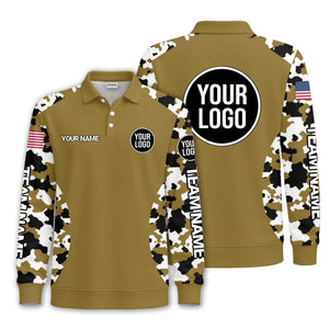 mockup-24
