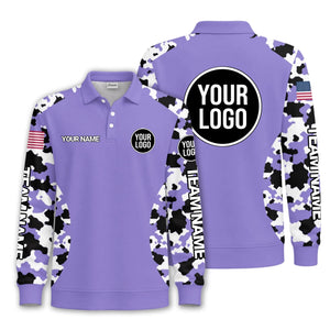 mockup-27