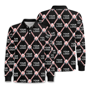 mockup-3