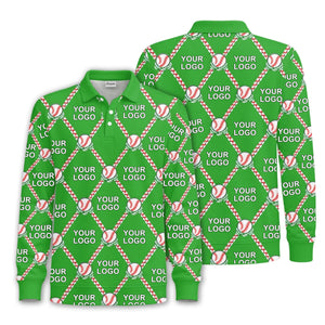 mockup-10