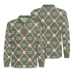 mockup-13