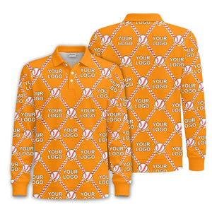mockup-17