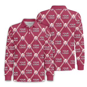 mockup-18