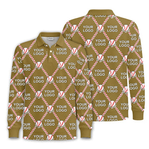 mockup-21