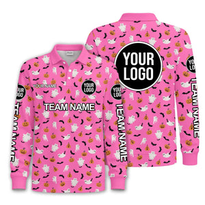 mockup-27