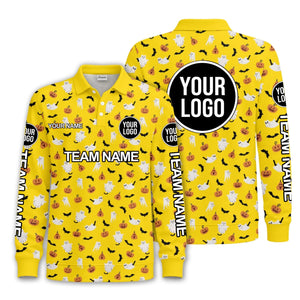 mockup-20