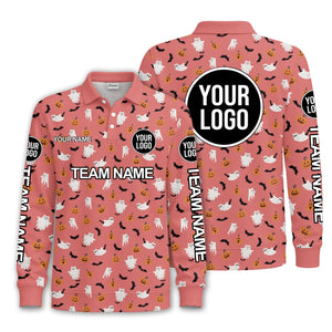 mockup-19