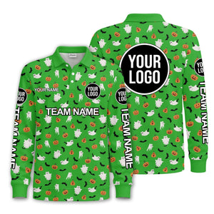mockup-11