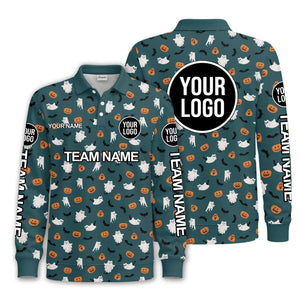 mockup-10