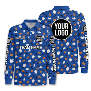 mockup-6