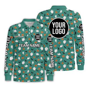mockup-12