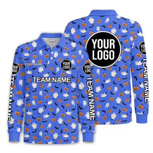 mockup-7