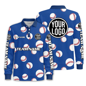 mockup-7
