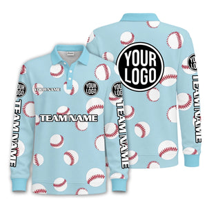 mockup-8