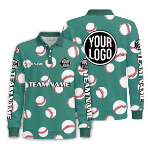 mockup-11