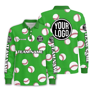 mockup-13