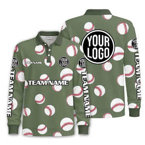 mockup-14