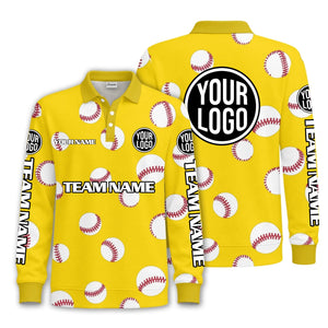mockup-20