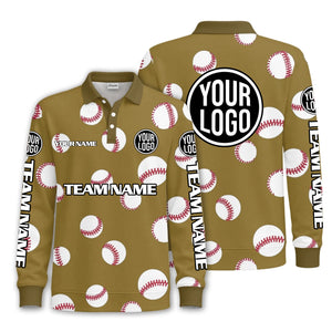 mockup-21