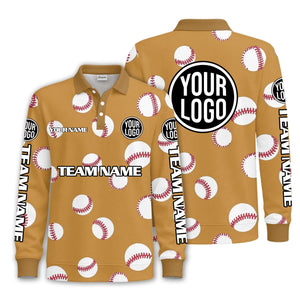 mockup-22
