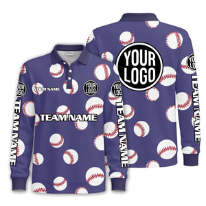 mockup-23