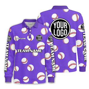 mockup-25